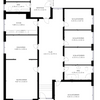 18299 Grundriss EG