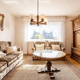 18338 Wohnzimmer