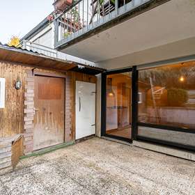 18355 Terrasse
