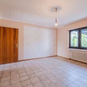 18195 Schlafzimmer