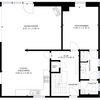 18281 Grundriss EG