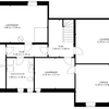 18258 Grundriss KG