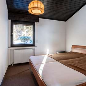 18282 Schlafzimmer