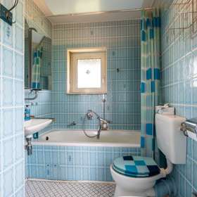 18314 Badezimmer