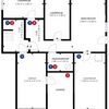 18275 Grundriss KG