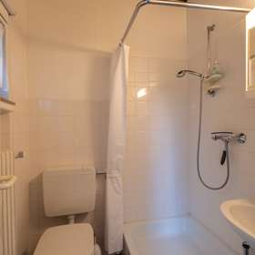 18313 Badezimmer