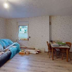 18268 Schlafzimmer