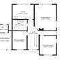 EU23011 Grundriss EG