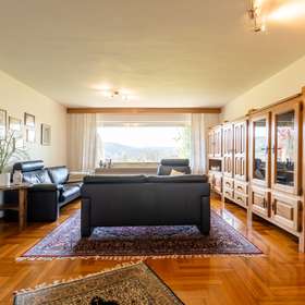 18299 Wohnzimmer
