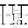 18274 Grundriss EG