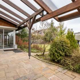 18164 Terrasse