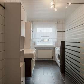 18153 Badezimmer