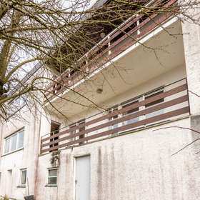 18214 Rückansicht