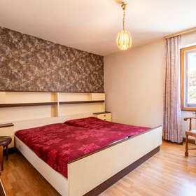 18297 Schlafzimmer
