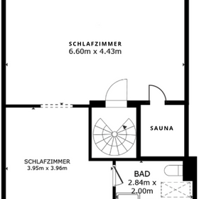 18254 Grundriss OG