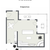 18132 Grundriss EG