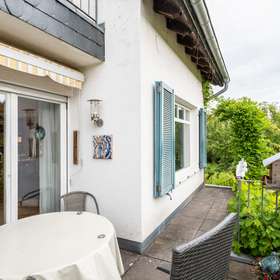 18275 Terrasse