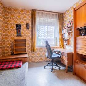 18197 Schlafzimmer