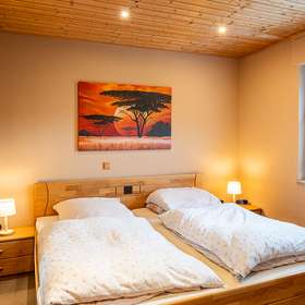 18274 Schlafzimmer
