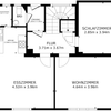 18223 Grundriss EG