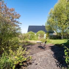 18299 Plateau am Fischteich