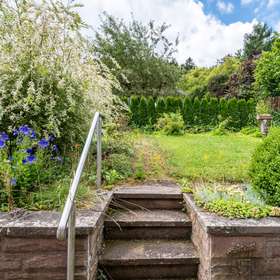 18325 Garten