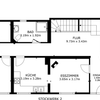 18304 Grundriss EG