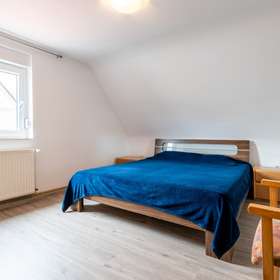 18295 Schlafzimmer