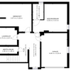 18325_Grundriss KG