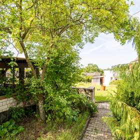 18314 Garten