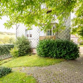 18344 Rückansicht