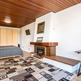 18333 Schlafzimmer