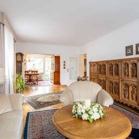 18288 Wohnzimmer