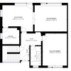 18325 Grundriss EG