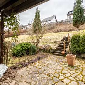 18292 Garten