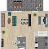 18195 Grundriss EG