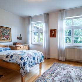 18275 Schlafzimmer