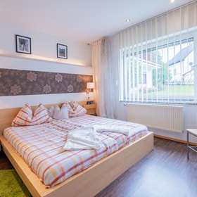 18186 Schlafzimmer FH