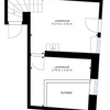 18272 Grundriss KG
