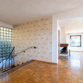 18287 Aufgang Obergeschoss