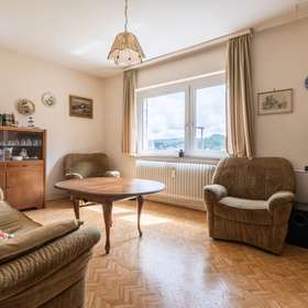 18233 Wohnzimmer