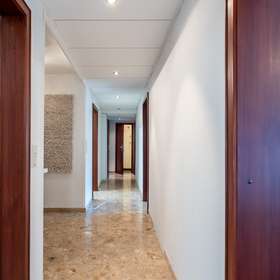 18289 Einliegerwohnung