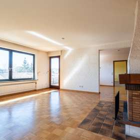 18287 Wohnzimmer