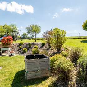 18303 Garten