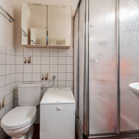 18271 Badezimmer