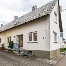 18304 Außenansicht