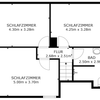 18303 Grundriss OG