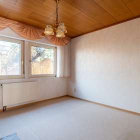 18302 Schlafzimmer