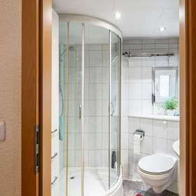 18345 Badezimmer