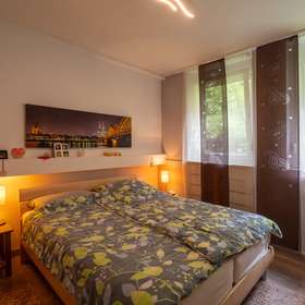 18310 Schlafzimmer